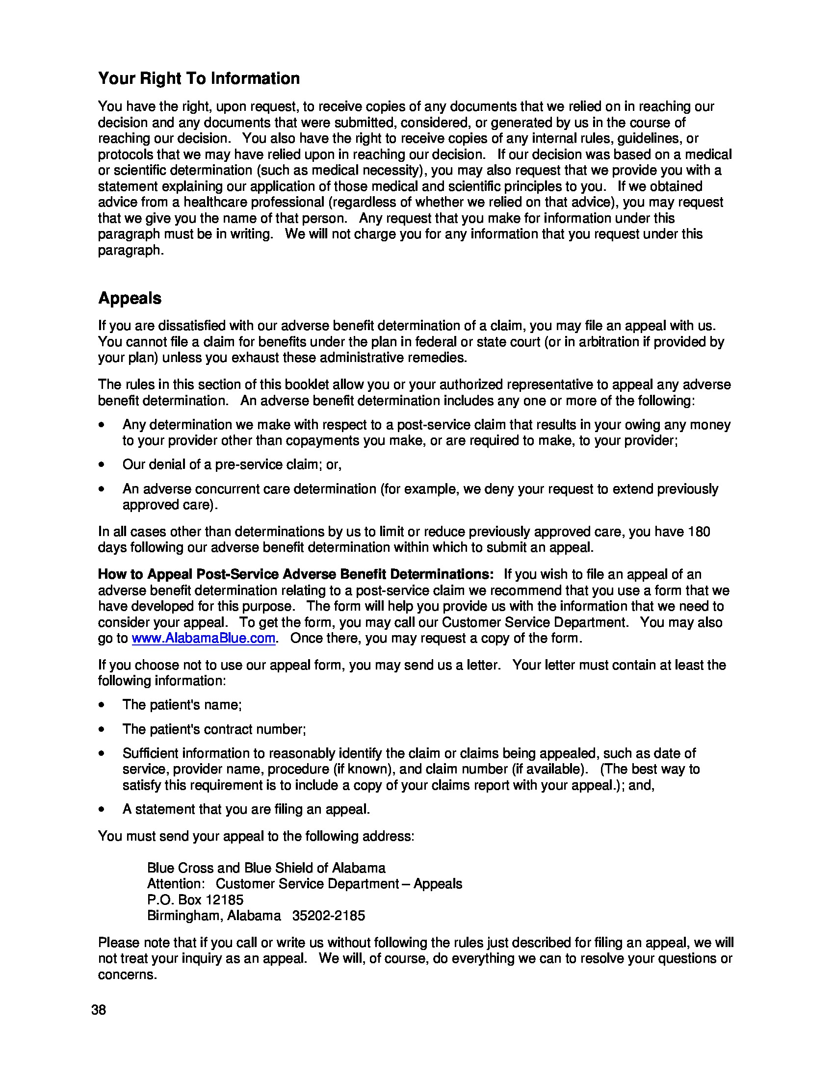 /docs/files/BCBS Medical Ins Booklet 2015 - 2016(1484942804)[43].jpg